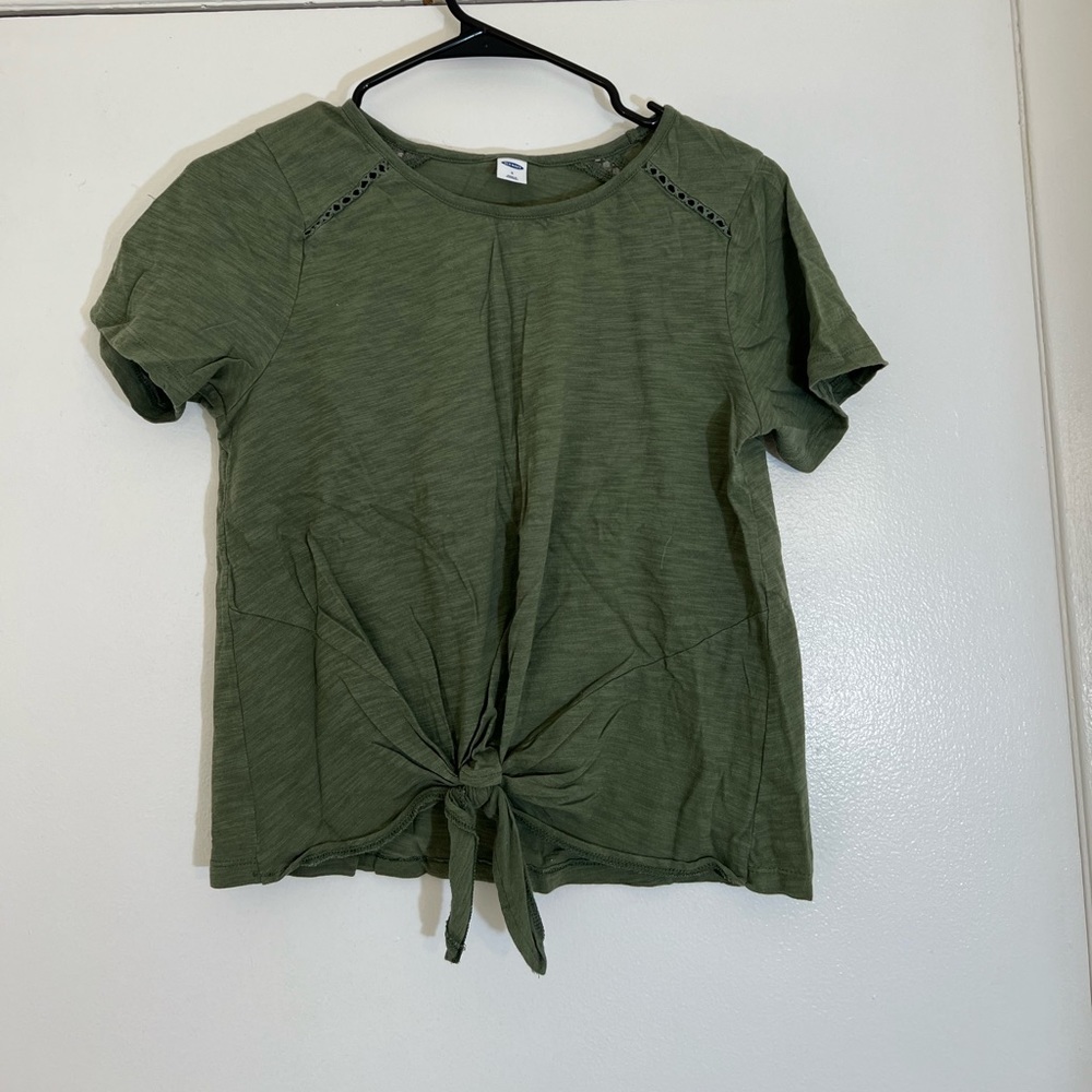 Old Navy Top